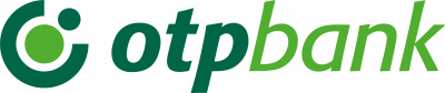 Otp-Bank-logo